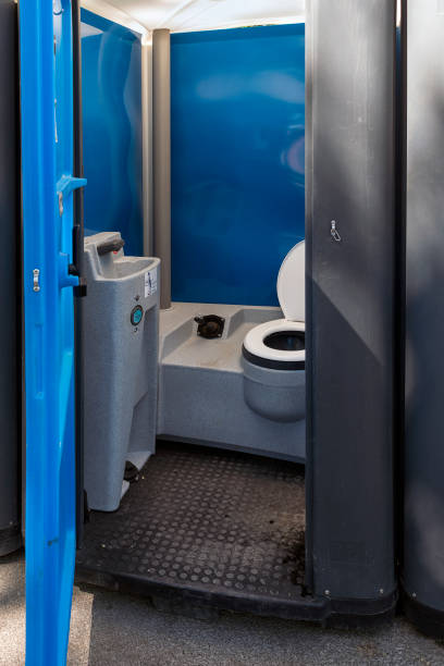 Best Event porta potty rental  in North Logan, UT