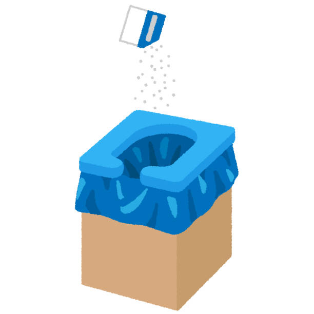 Best Emergency porta potty rental  in North Logan, UT